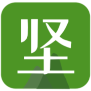 jianqiangsay logo